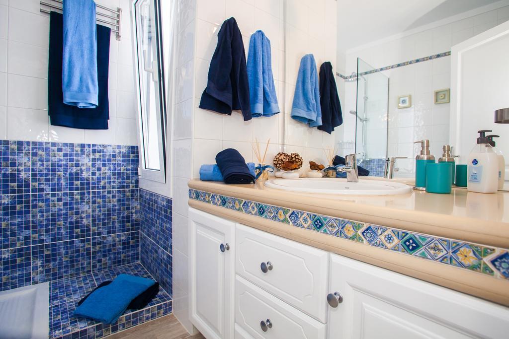 Suite Ocean Rooms Arrieta  Habitación foto